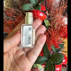 Духи Lime Basil & Mandarin от Jo Malone