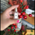 Купить Lime Basil & Mandarin от Jo Malone