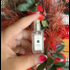 Купить Lime Basil & Mandarin от Jo Malone