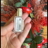 Духи Lime Basil & Mandarin от Jo Malone