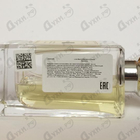 Отзывы Jo Malone Lime Basil & Mandarin