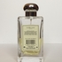 Отзыв Jo Malone Lime Basil & Mandarine Купить Lime Basil & Mandarine от Jo Malone