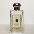 Парфюмерия Jo Malone Lime Basil & Mandarine