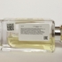 Парфюм Jo Malone Lime Basil & Mandarine Купить Lime Basil & Mandarine от Jo Malone