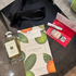 Духи Lime Basil & Mandarin от Jo Malone