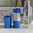 Духи Lime Basil & Mandarin от Jo Malone