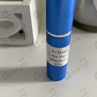 Отзыв Jo Malone Lime Basil & Mandarin