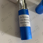 Отзывы Jo Malone Lime Basil & Mandarin