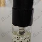 Отзыв Jo Malone Lime Basil & Mandarin