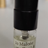 Духи Jo Malone Lime Basil & Mandarin Духи Lime Basil & Mandarin от Jo Malone