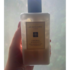 Отзыв Jo Malone Lime Basil & Mandarin