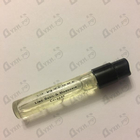 Отзывы Jo Malone Lime Basil & Mandarin