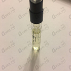 Парфюм Jo Malone Lime Basil & Mandarin