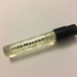 Парфюмерия Jo Malone Lime Basil & Mandarin Парфюмерия Lime Basil & Mandarin от Jo Malone