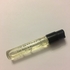 Парфюмерия Jo Malone Lime Basil & Mandarin Купить Lime Basil & Mandarin от Jo Malone