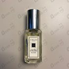 Отзывы Jo Malone Lime Basil & Mandarin