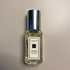 Купить Lime Basil & Mandarine от Jo Malone