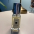 Духи Lime Basil & Mandarine от Jo Malone Парфюмерия Jo Malone Lime Basil & Mandarine