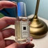 Отзыв Jo Malone Lime Basil & Mandarine Купить Lime Basil & Mandarine от Jo Malone