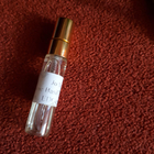 Отзыв Jo Malone Lime Basil & Mandarin