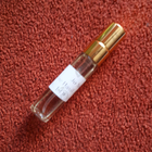 Отзывы Jo Malone Lime Basil & Mandarin