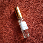 Отзывы Jo Malone Lime Basil & Mandarin