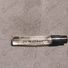 Отзывы Jo Malone Lime Basil & Mandarin