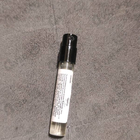 Отзывы Jo Malone Lime Basil & Mandarin