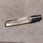 Отзыв Jo Malone Lime Basil & Mandarin