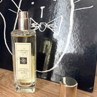 Отзывы Jo Malone Lime Basil & Mandarin