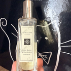 Духи Lime Basil & Mandarin от Jo Malone