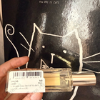 Отзыв Jo Malone Lime Basil & Mandarin