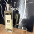 Парфюмерия Lime Basil & Mandarin от Jo Malone