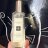 Парфюмерия Jo Malone Lime Basil & Mandarin