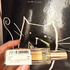 Духи Lime Basil & Mandarin от Jo Malone