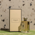 Отзыв Jo Malone Lime Basil & Mandarin Парфюмерия Lime Basil & Mandarin от Jo Malone