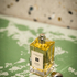 Парфюмерия Lime Basil & Mandarin от Jo Malone Купить Jo Malone Lime Basil & Mandarin
