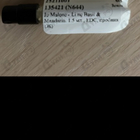 Отзывы Jo Malone Lime Basil & Mandarin