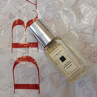 Духи Lime Basil & Mandarin от Jo Malone