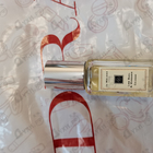 Отзывы Jo Malone Lime Basil & Mandarin