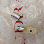 Парфюм Jo Malone Lime Basil & Mandarin