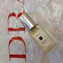 Купить Lime Basil & Mandarin от Jo Malone Купить Jo Malone Lime Basil & Mandarin