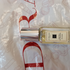 Духи Jo Malone Lime Basil & Mandarin Парфюмерия Lime Basil & Mandarin от Jo Malone