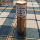 Духи Lime Basil & Mandarin от Jo Malone