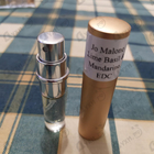 Отзыв Jo Malone Lime Basil & Mandarin