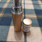 Отзывы Jo Malone Lime Basil & Mandarin