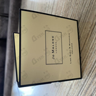 Отзыв Jo Malone Lime Basil & Mandarin