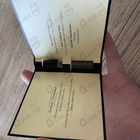 Отзыв Jo Malone Lime Basil & Mandarin