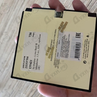 Парфюм Jo Malone Lime Basil & Mandarin