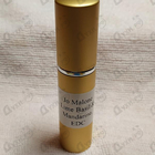 Отзывы Jo Malone Lime Basil & Mandarin